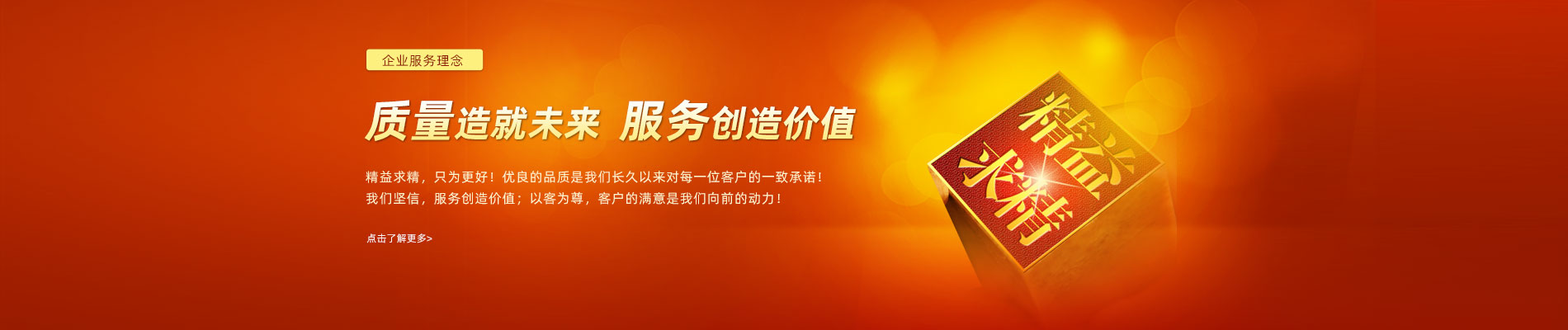 鐳射紙,專(zhuān)業(yè)鐳射紙,鐳射紙廠(chǎng)家