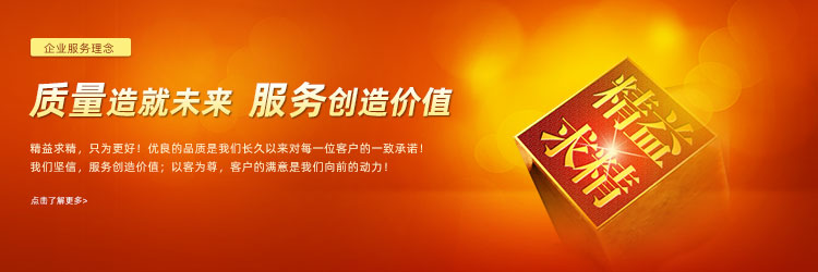 鐳射紙,專(zhuān)業(yè)鐳射紙,鐳射紙廠(chǎng)家